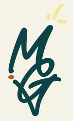 embleme-muriel-gauhier-by-dviprod