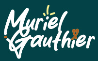 logo-header-muriel-gauthier